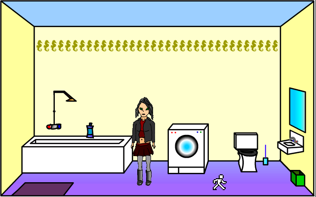 Archivo:Witch Night - 06.png