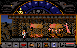 Archivo:Wolfsbane - 07.png