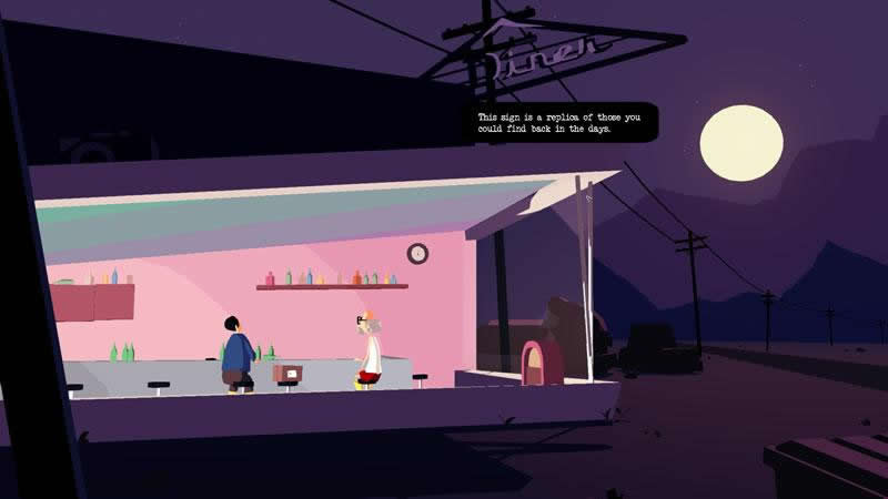 Archivo:03-17 am - 04.jpg