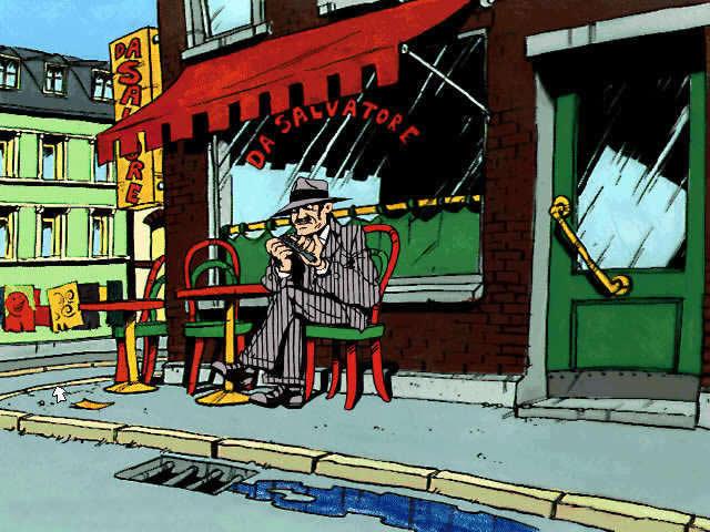 Archivo:A Case for Cap and Co - 08.jpg