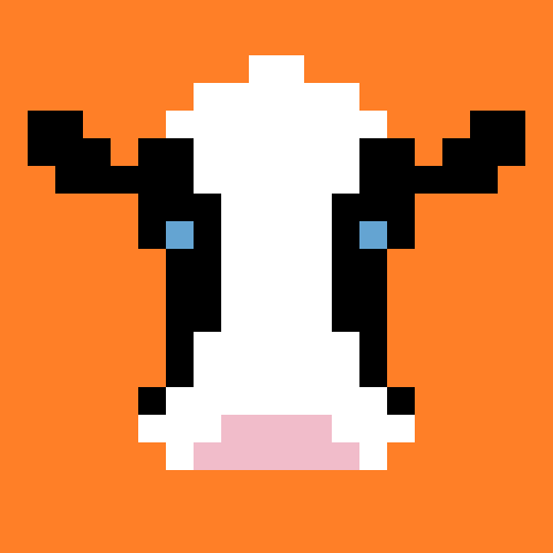 Big Cow Studios - Logo.png