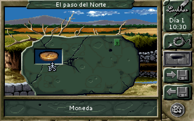 Archivo:Black Sect Remake - 15.png