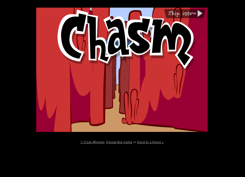 Chasm - 02.png