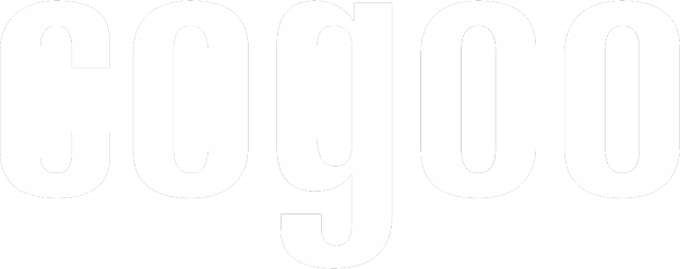 Cogoo - Logo.png