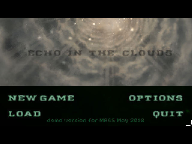 Archivo:Echo in the Clouds - 01.png