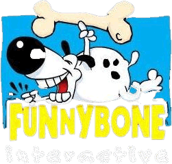Funnybone Interactive - Logo.png