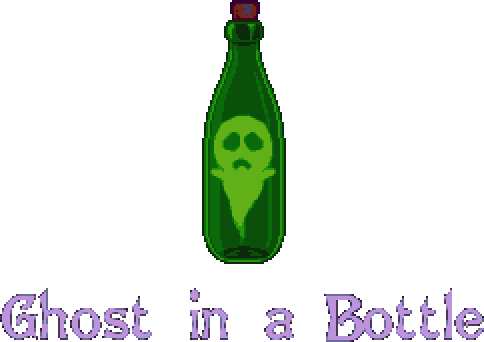 Ghost in a Bottle - Logo.png
