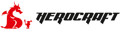 HeroCraft - Logo.png
