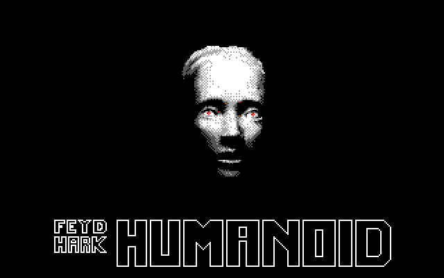 Humanoid (2007, Feyd Hark) - 02.png