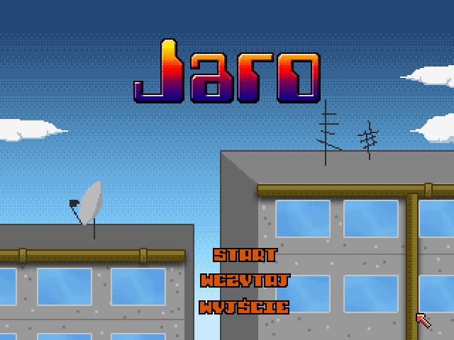Jaro - 02.jpg