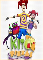 [Imagen: Kito_Pizzas_-_Portada.jpg]