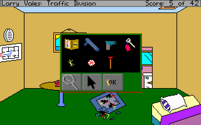 Archivo:Larry Vales - Traffic Division - 06.png