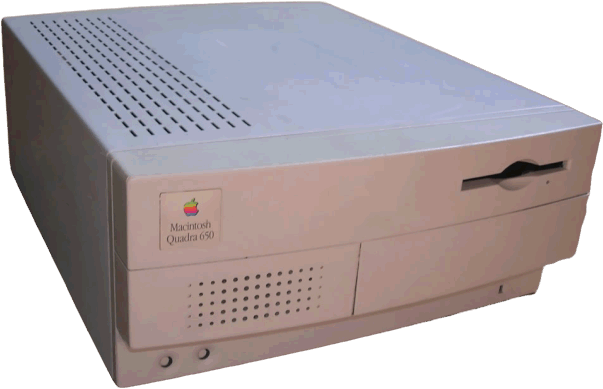 Macintosh Quadra 650.png