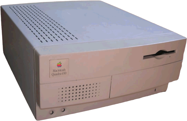 Archivo:Macintosh Quadra 650.png