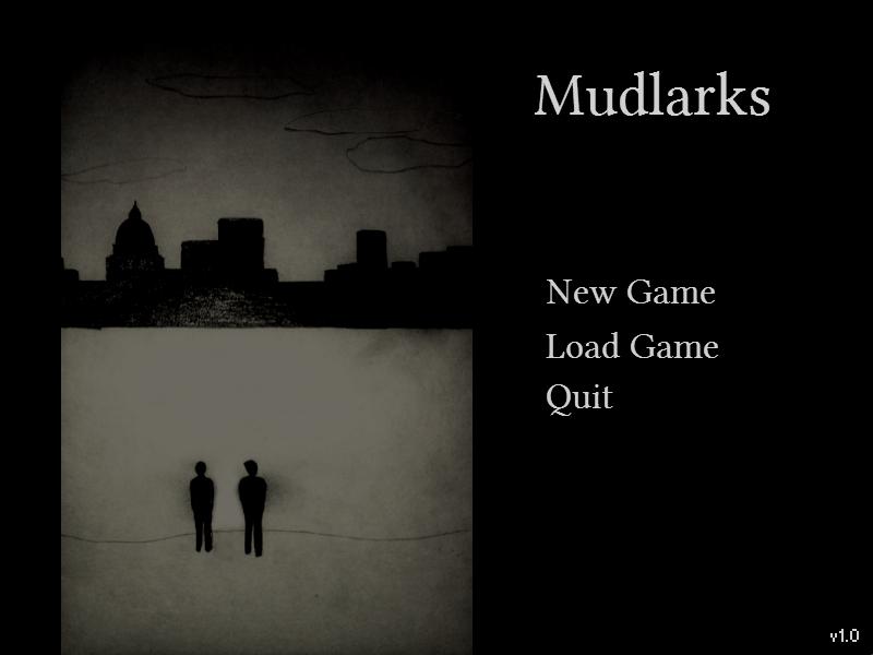Mudlarks - 01.jpg