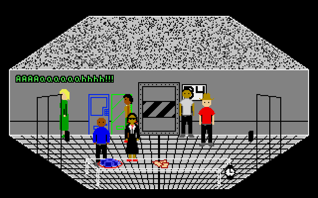 Archivo:Serum - 02.png