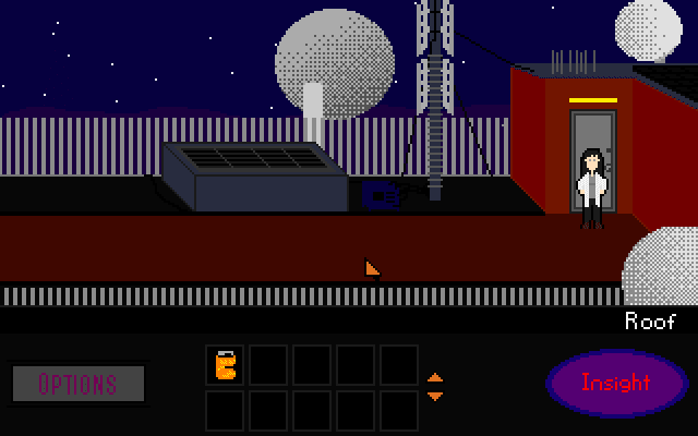 Archivo:Signal Loss - 06.png