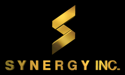 Synergy - Logo.png