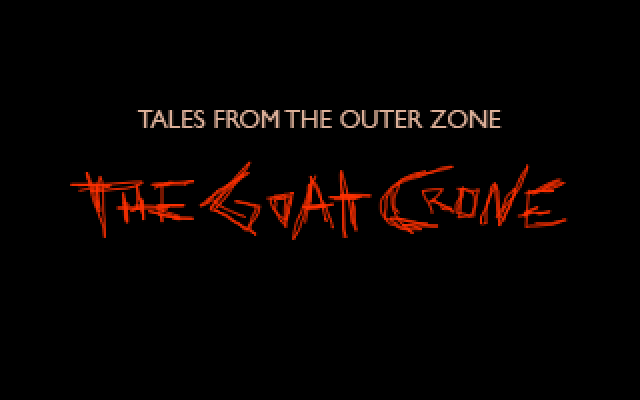 Tales from the Outer Zone - The Goat Crone - 02.png