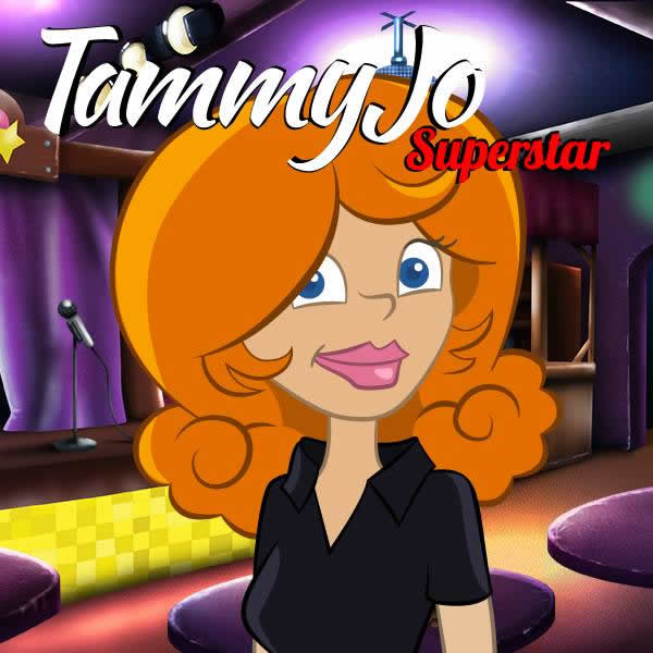 Tammy Jo Superstar - Portada.jpg