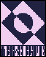 The Assembly Line - Logo.png