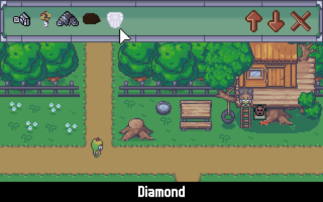 Archivo:The Books of Knowledge - 05.png