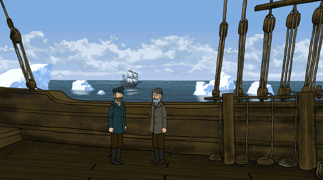 Archivo:The Enigma of Gloriana - 02.png