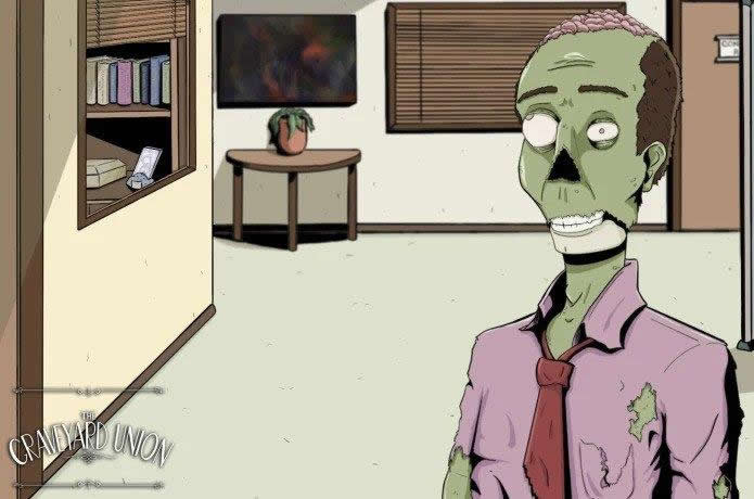 Archivo:The Graveyard Union - 06.jpg