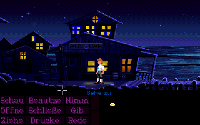 Archivo:The Tale of Lonkey Island - 05.png