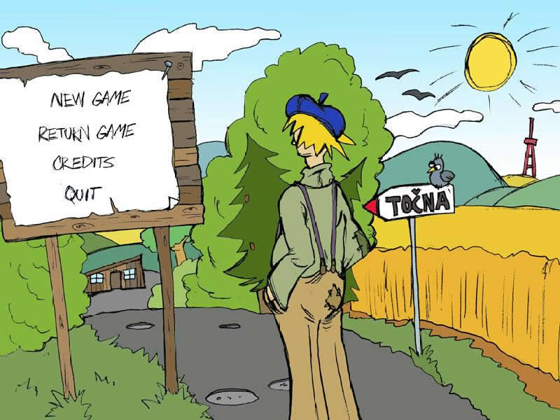 Archivo:Tocna - 01.jpg