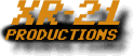 XR-21 Productions - Logo.png