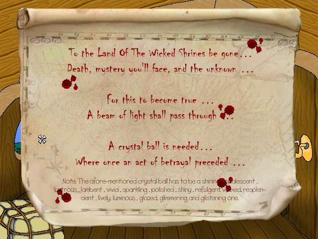 Archivo:A Tale of Betrayal - 08.png