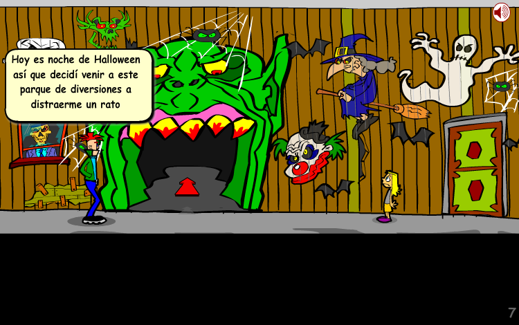 Archivo:Cody Halloween Rescue - 02.png