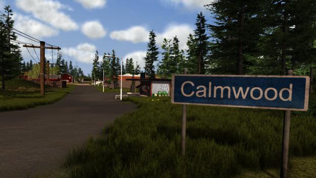 Archivo:Dark Secrets - 04.jpg