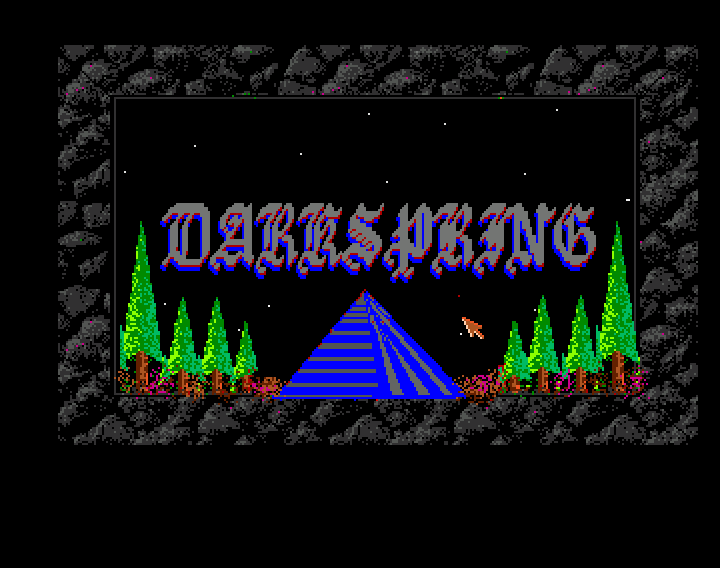 Darkspring - 01.png