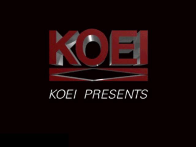 Archivo:Echo Night - 01.jpg