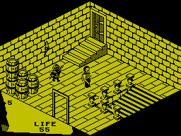 Archivo:Fairlight - ZX Spectrum - 03.png
