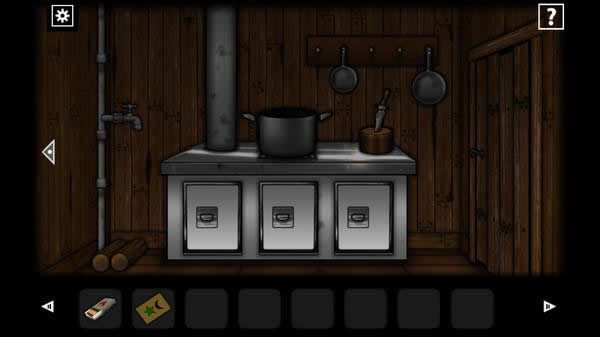 Archivo:Forgotten Hill - Tales - 04.jpg