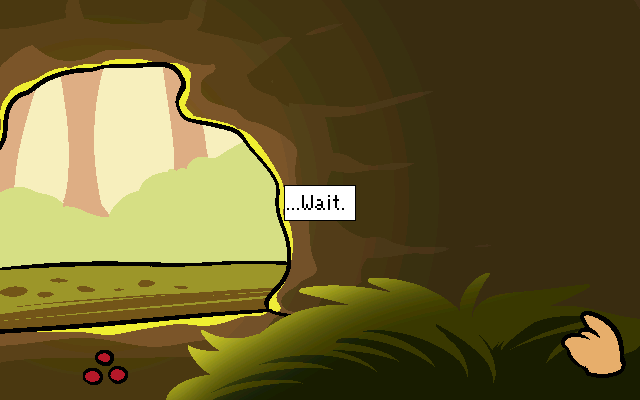 Archivo:Hopping Homeward - 03.png