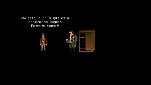 Archivo:Indiana Jones y el Reloj de Arena - 02.png