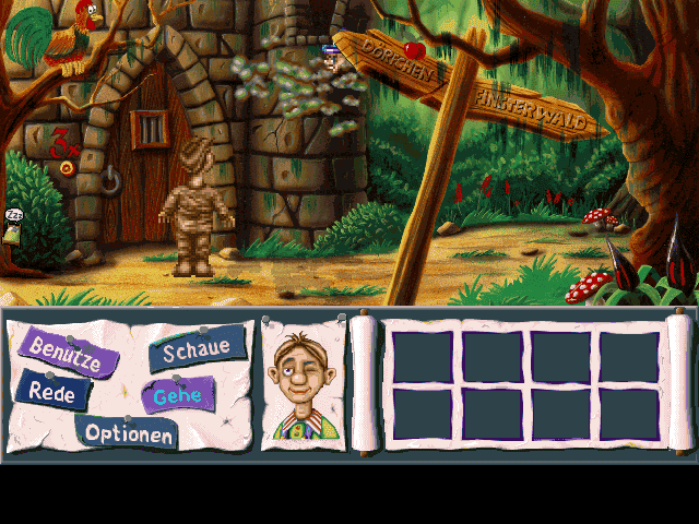 Archivo:Monsterized - 17.png