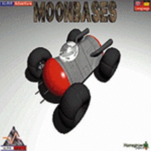 Archivo:Moonbases - Portada.jpg