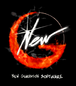 New Generation Software - Logo.png