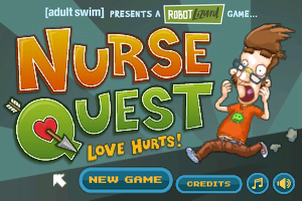 Archivo:Nurse Quest - Love Hurts - 01.png