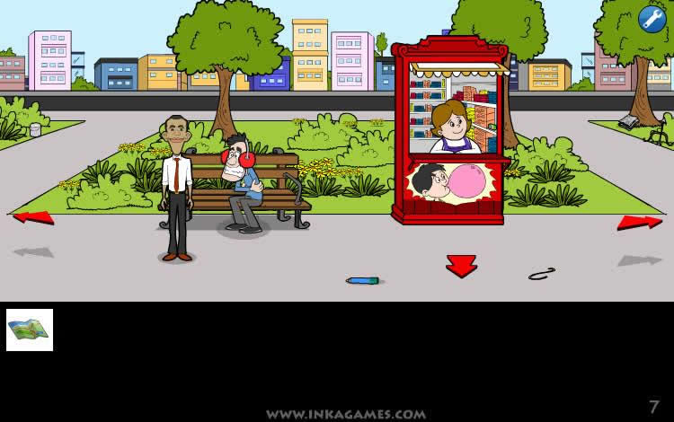 Archivo:Obama & Pigsaw versus Aliens - 03.jpg