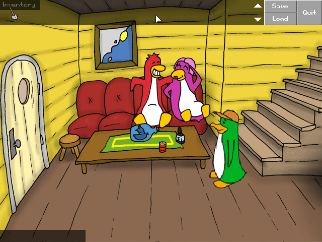 Archivo:Penguincy - 05.png