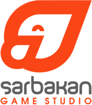 Sarbakan - Logo.png