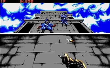 Archivo:Shadow Dancer - Amiga - 03.jpg