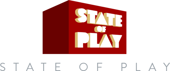 Archivo:State of Play Games - Logo.png
