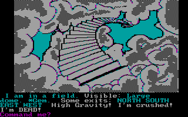 Archivo:The Hulk - DOS - 03.png